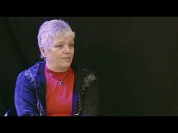 [ID: 4b57vrE2RLc] Youtube Automatic