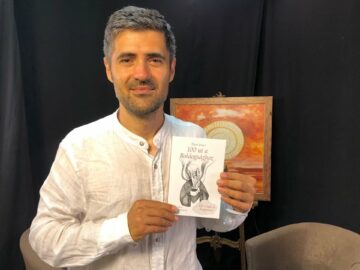 [ID: 4GPZy1MlAA4] Youtube Automatic