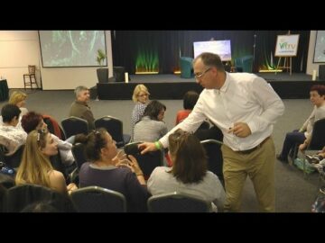 [ID: _4l25wPEOTA] Youtube Automatic