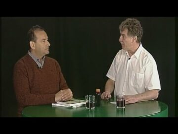 [ID: 4l9F-cnh8jM] Youtube Automatic