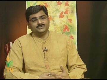 [ID: 4ljGS-fdM40] Youtube Automatic