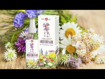 [ID: 4oojdhHWBA0] Youtube Automatic