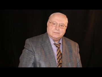 [ID: 4Ov1kKTWy1U] Youtube Automatic