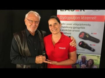 [ID: 4O_vPj4JNr8] Youtube Automatic