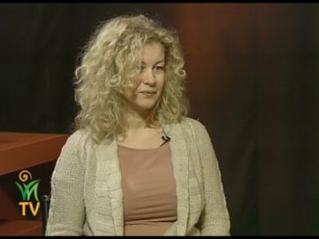 [ID: 4PmDQqU_umk] Youtube Automatic