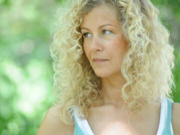 [ID: 4tQDu-VHt7A] Youtube Automatic