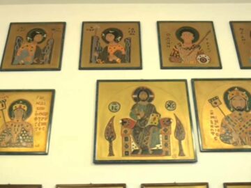 [ID: _4uPkfUynjg] Youtube Automatic