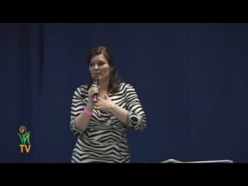 [ID: 4v7f978UTlc] Youtube Automatic