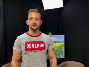 [ID: 4wJi8tTDsLE] Youtube Automatic