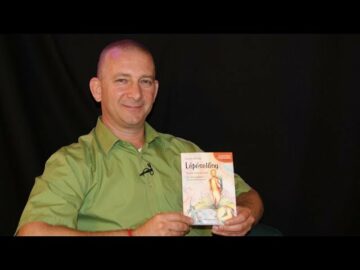 [ID: 4x67tLfBZJs] Youtube Automatic