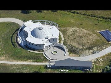 [ID: 4xfrehDoPN8] Youtube Automatic