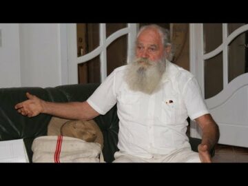 [ID: 4XyDGSi7nus] Youtube Automatic