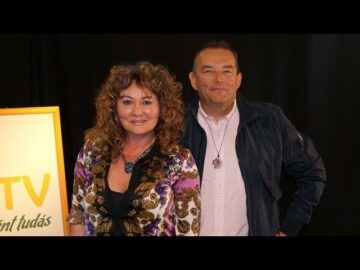 [ID: 4Y8yRdI9fyg] Youtube Automatic