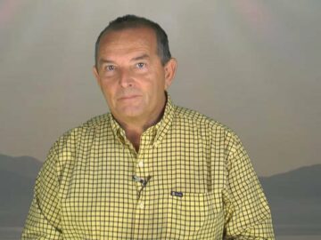 [ID: 4Yc-Qrr58ho] Youtube Automatic