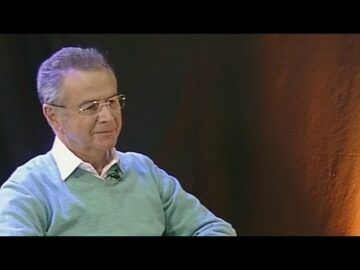 [ID: 52JNGE524rI] Youtube Automatic