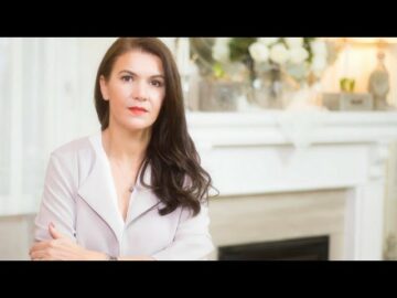 [ID: 547DoB2kqAM] Youtube Automatic