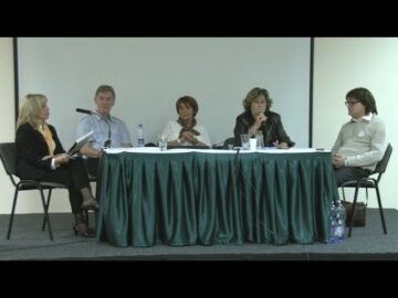 [ID: 58fNcXCXOOM] Youtube Automatic