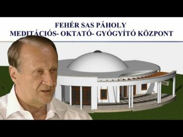 [ID: 58Y4mEqwR3k] Youtube Automatic