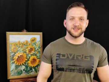 [ID: 5a3Z18FHdpY] Youtube Automatic