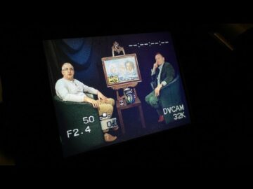 [ID: 5Bd2gWEq-ZE] Youtube Automatic