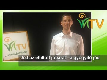 [ID: 5BivtxmNzBI] Youtube Automatic