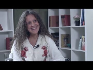 [ID: 5deVxRS6XYo] Youtube Automatic