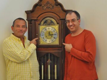 [ID: 5ebQMAmt3E8] Youtube Automatic