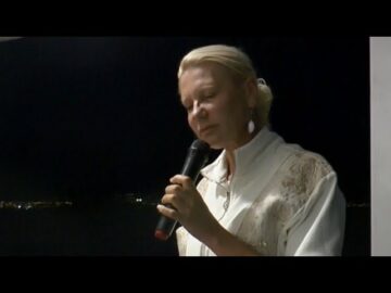 [ID: 5Eq4YmEHZ-U] Youtube Automatic