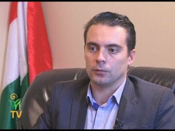 [ID: 5gKIyej5hdc] Youtube Automatic