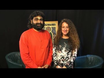 [ID: 5hI9xogj17Q] Youtube Automatic