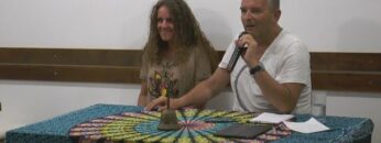 [ID: 5lCI5QJXQZM] Youtube Automatic