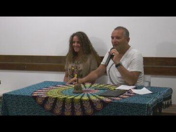 [ID: 5lCI5QJXQZM] Youtube Automatic