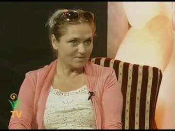 [ID: 5mPX2I4h3tY] Youtube Automatic