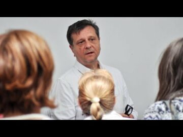 [ID: 5_p0a_e7hg8] Youtube Automatic