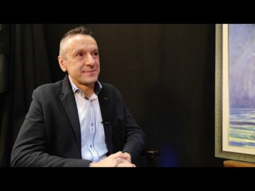 [ID: 5qut6xJxsqY] Youtube Automatic