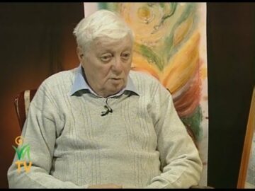 [ID: 5R7_hSKjE8w] Youtube Automatic