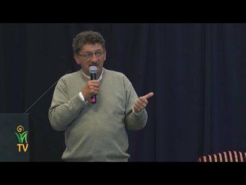 [ID: 5ViGWohIjF4] Youtube Automatic