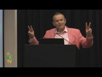 [ID: 5VVL6sNl_Rg] Youtube Automatic