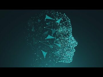 [ID: 5wIYCxnUa8Y] Youtube Automatic