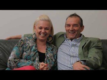 [ID: -5xHYhNauZc] Youtube Automatic