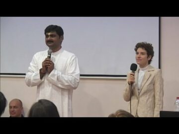 [ID: 65KEVaIzLpw] Youtube Automatic