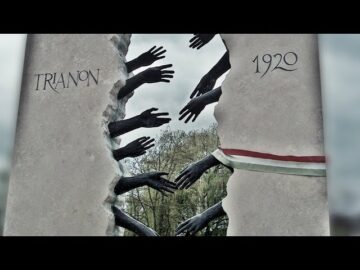 [ID: 6afBg6Acd2U] Youtube Automatic