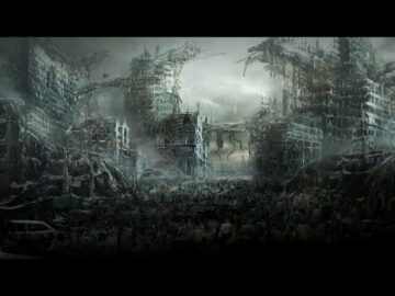 [ID: 6DWWD_GDjP4] Youtube Automatic