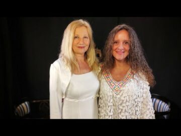 [ID: 6FsJGIN7oa4] Youtube Automatic