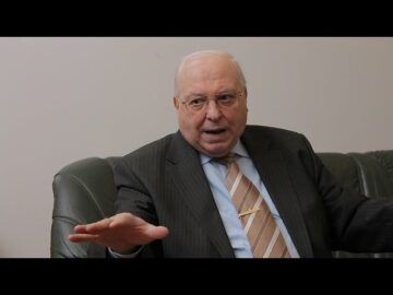 [ID: 6JBoeFi3OUE] Youtube Automatic