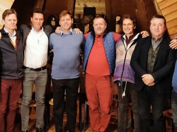 [ID: 6jiQ4RPJcCw] Youtube Automatic