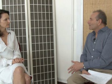 [ID: 6KNXAuyMJ6Y] Youtube Automatic