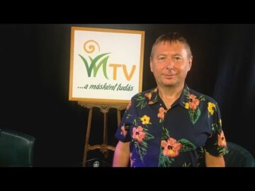 [ID: 6LT5c4qUttM] Youtube Automatic