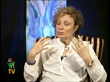 [ID: 6lyYKCI_jBE] Youtube Automatic