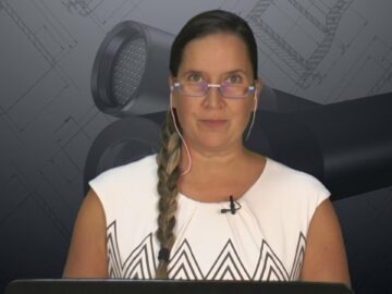 [ID: 6mB9qzM7lcY] Youtube Automatic